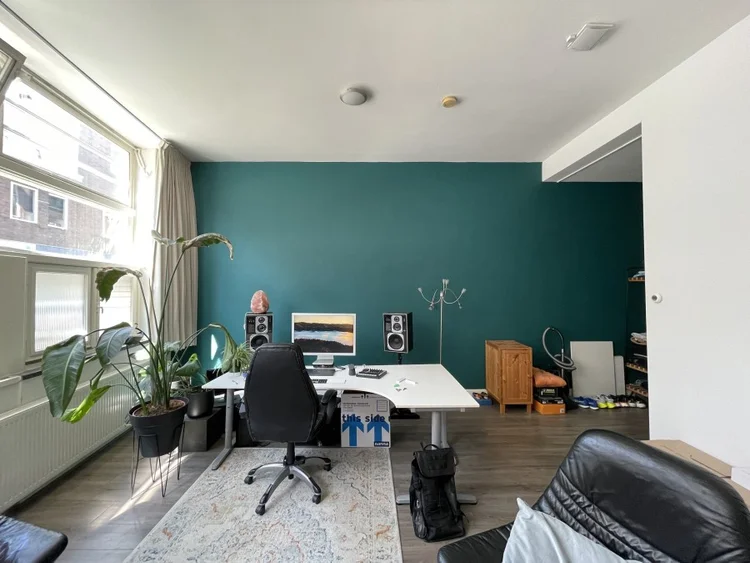 Rental property 2