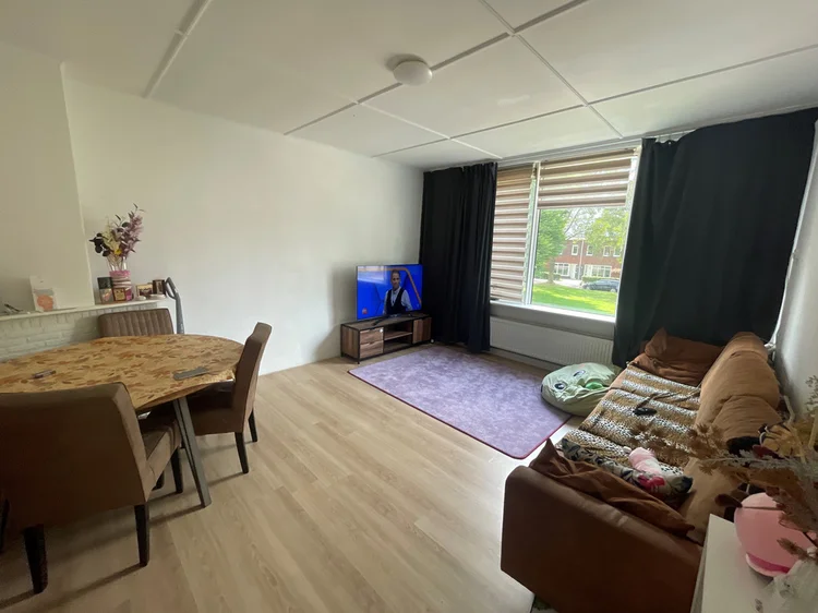 Rental property 2