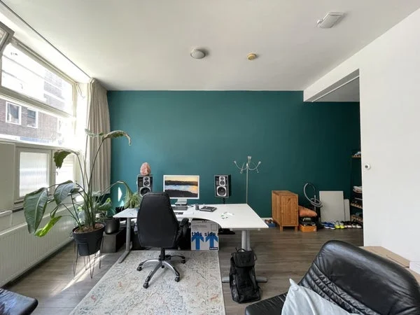Rental property 2