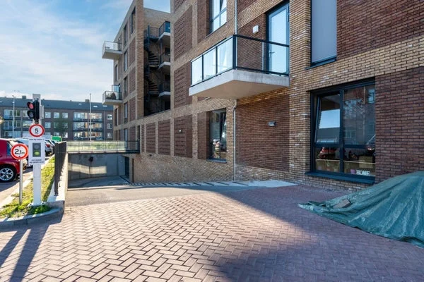 Rental property 2