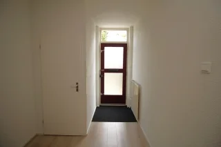 Rental property 2