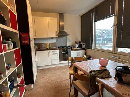 Rental property 2