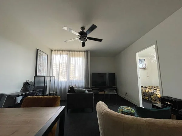 Rental property 2