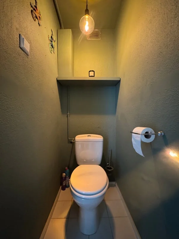 Rental property 2