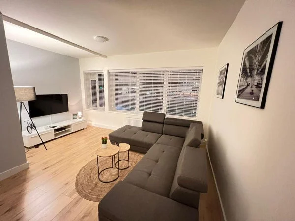Rental property 2