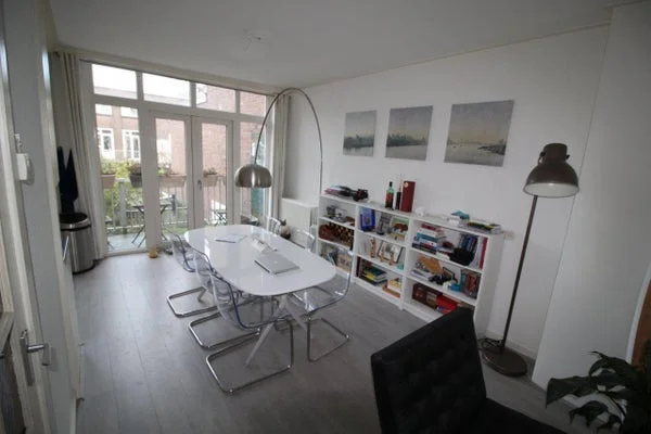 Rental property 2