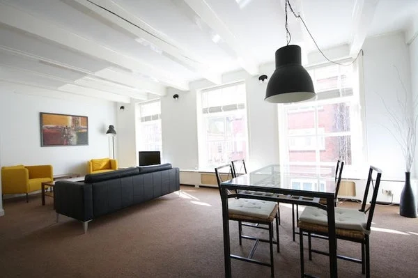 Rental property 2