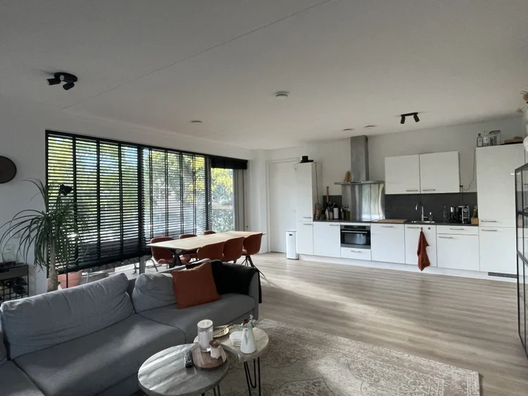 Rental property 2