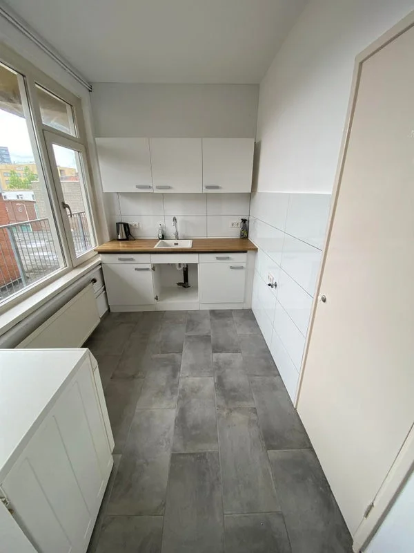 Rental property 2