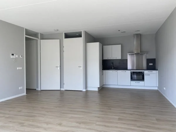 Rental property 2