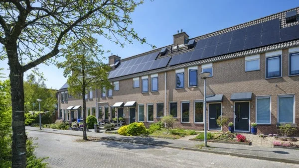 Rental property 2