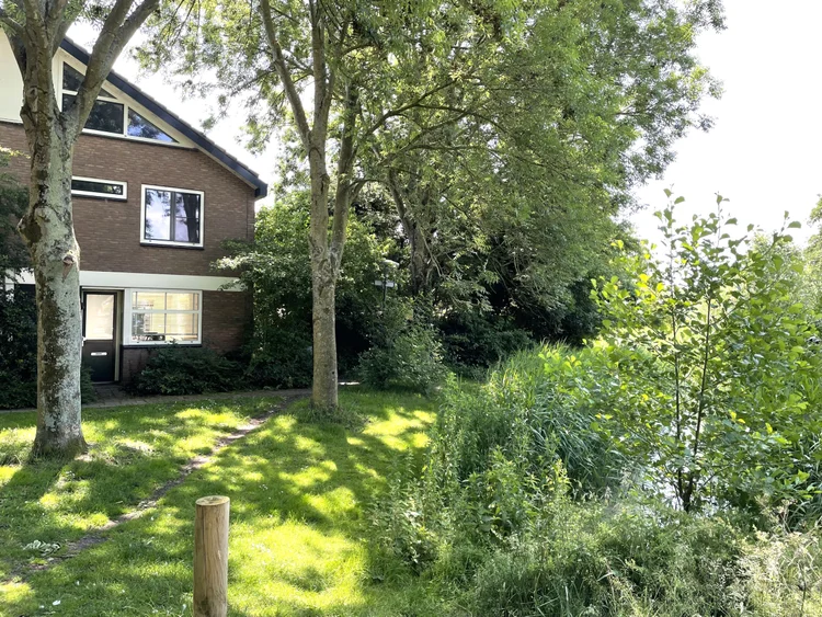 Rental property 2
