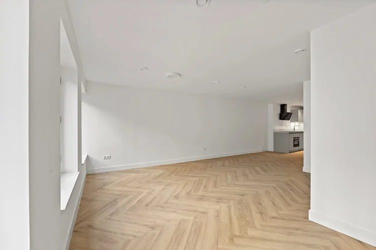 Rental property 2
