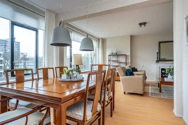 Rental property 2