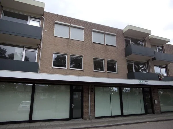 Rental property 2