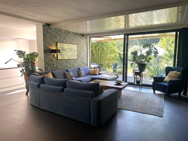 Rental property 2