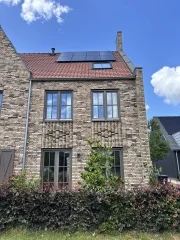 Rental property 2