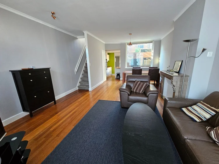 Rental property 2