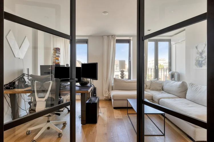 Rental property 2