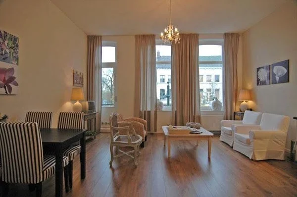 Rental property 2