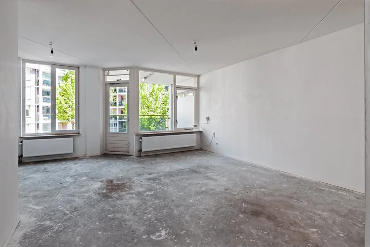 Rental property 2