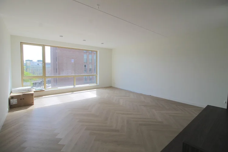 Rental property 2