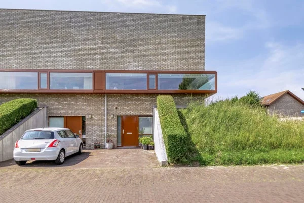 Rental property 2