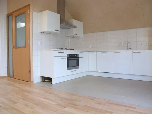 Rental property 2