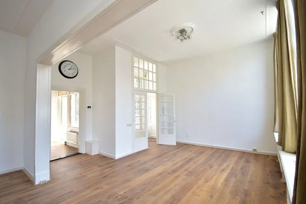 Rental property 2