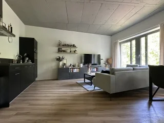 Rental property 2