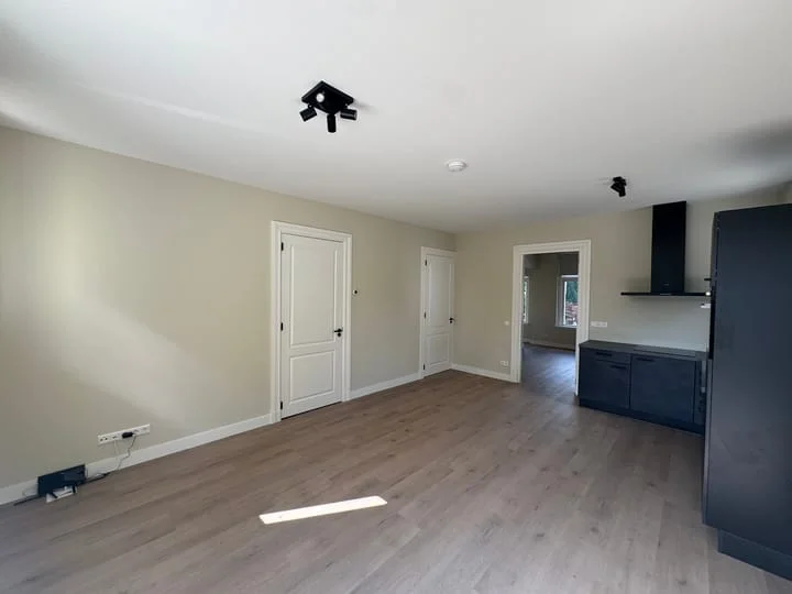 Rental property 2