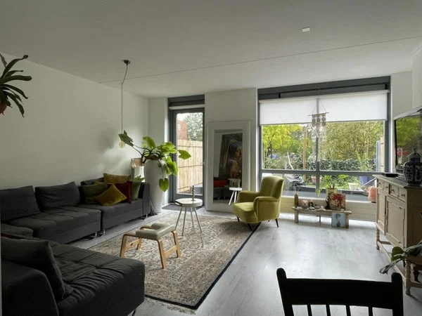 Rental property 2