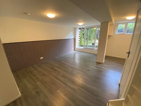Rental property 2