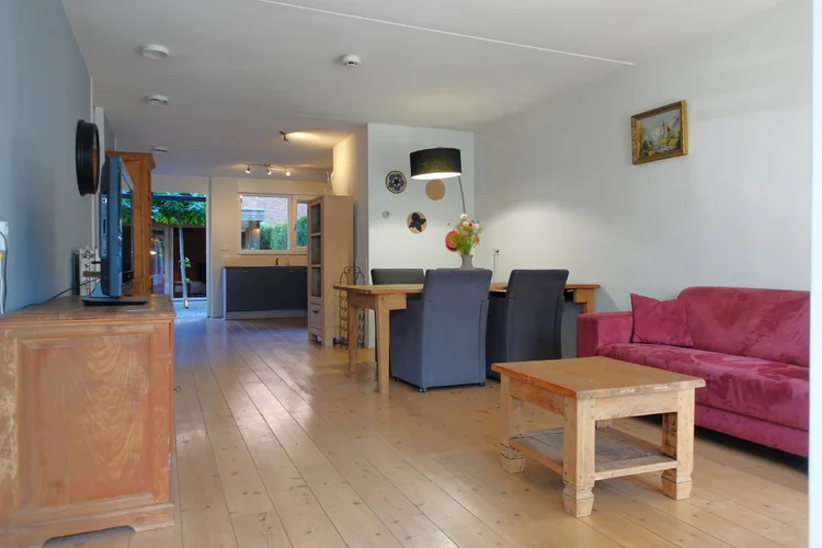 Rental property 2