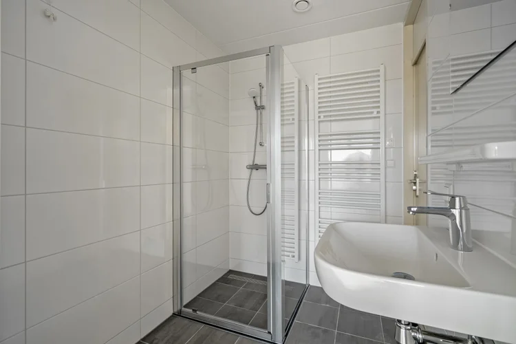 Rental property 2