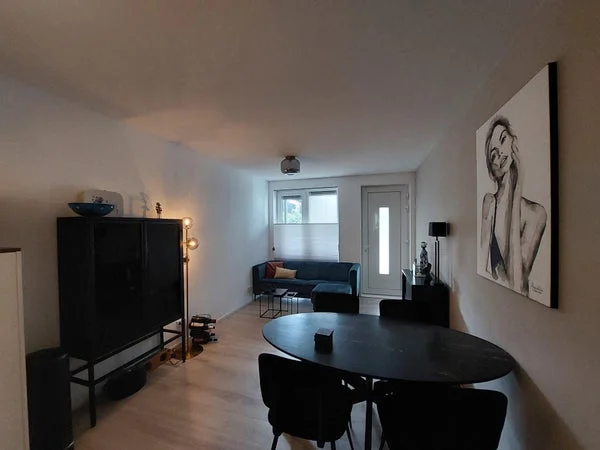 Rental property 2
