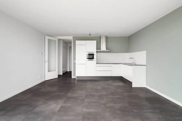 Rental property 2