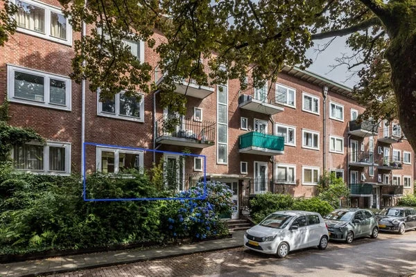 Rental property 2