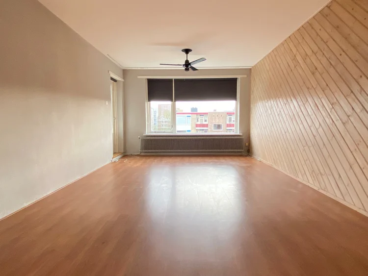 Rental property 2