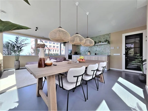 Rental property 2