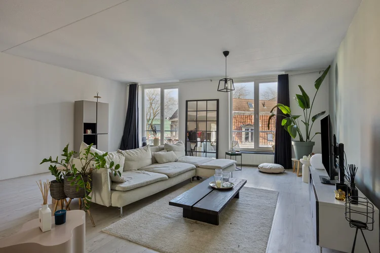 Rental property 2