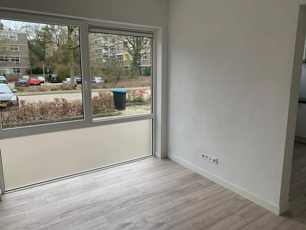 Rental property 2
