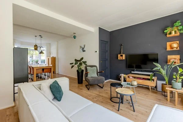 Rental property 2