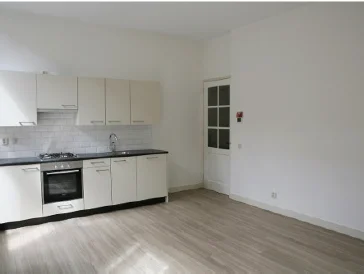Rental property 2