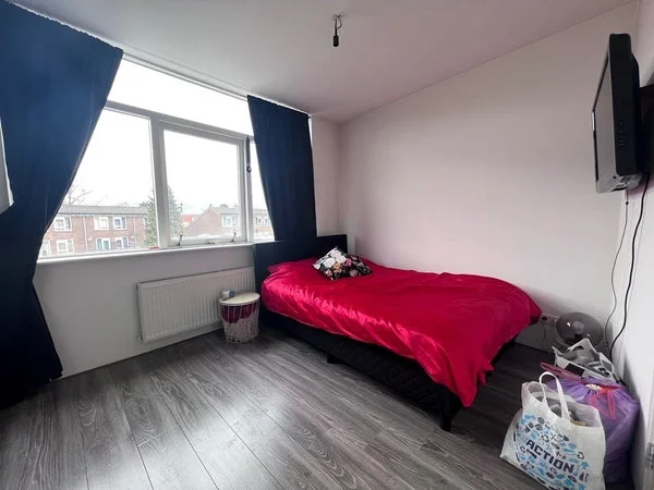 Rental property 2