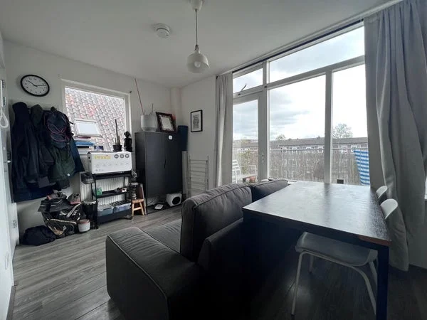 Rental property 2