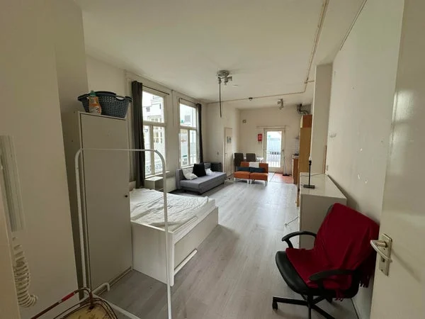 Rental property 2