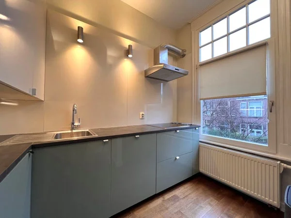 Rental property 2