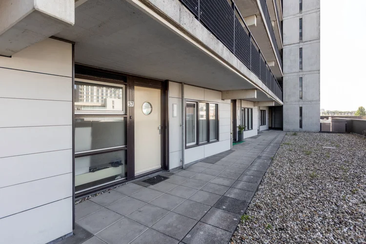 Rental property 2