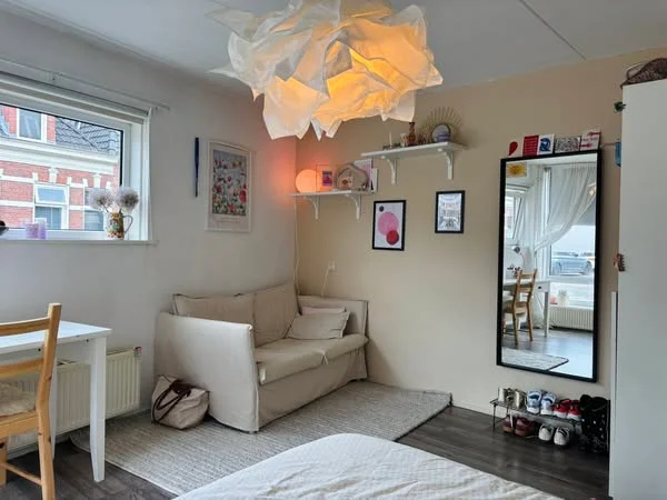 Rental property 2